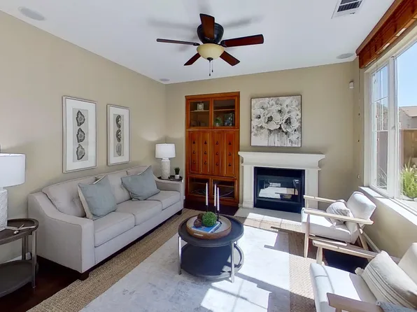 2120 N Donovan Way, San Ramon, CA 94582