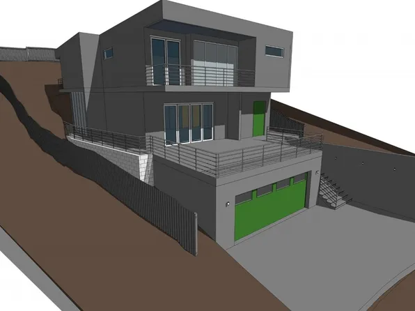 3654 Mimosa Dr #99, Los Angeles, CA 90065