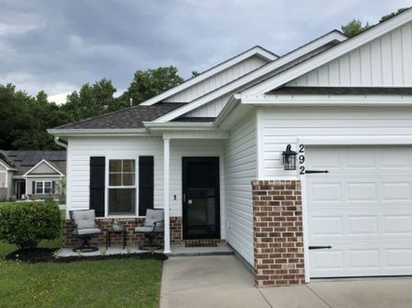 292 Clearwater Dr