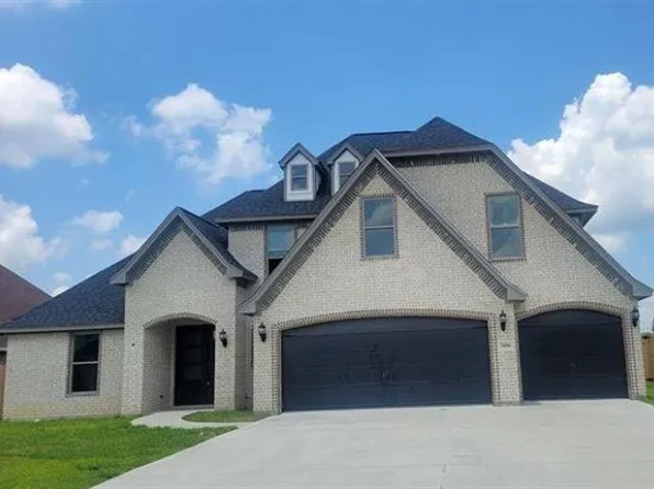 3090 Ethan Symone St, Beaumont, TX 77705