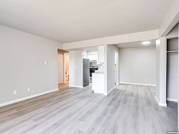 5th image of 2975 W Lawrence St #K12