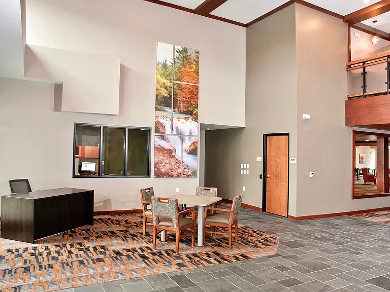The Grainwood Senior Apartments — Photo 24