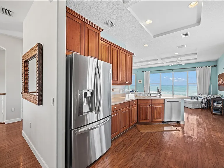 7585 Highway A1A — Photo 33