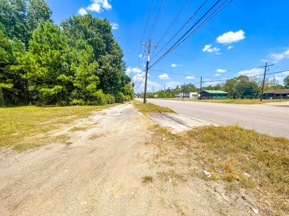 2135 N Main St, Vidor, TX 77662
