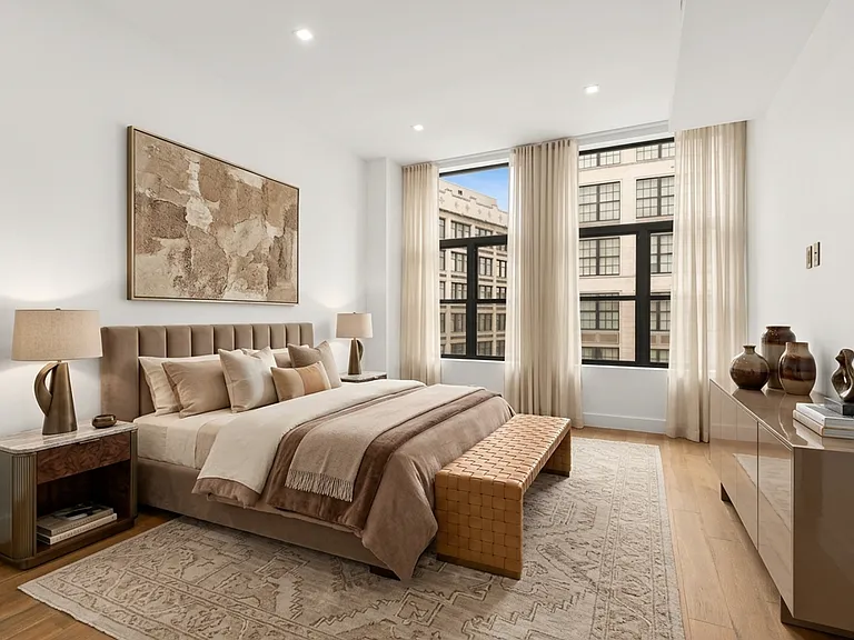 112 4th Ave #5B — Photo 2