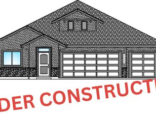 2845 River Mist Walk, Redding, CA