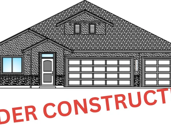 2845 River Mist Walk, Redding, CA 96001