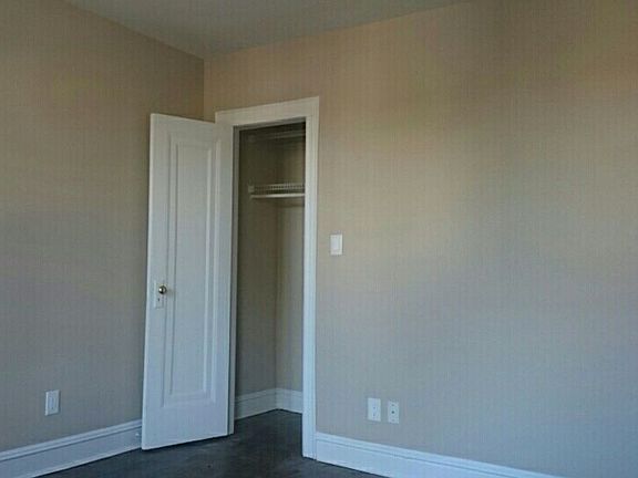 5th image of 23-56 36th St #2