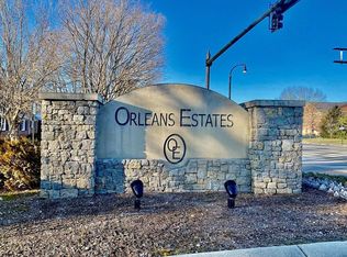 303 Granville Rd, Franklin, TN 37064