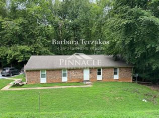 1021 Moseley Dr #B, Lynchburg, VA 24502