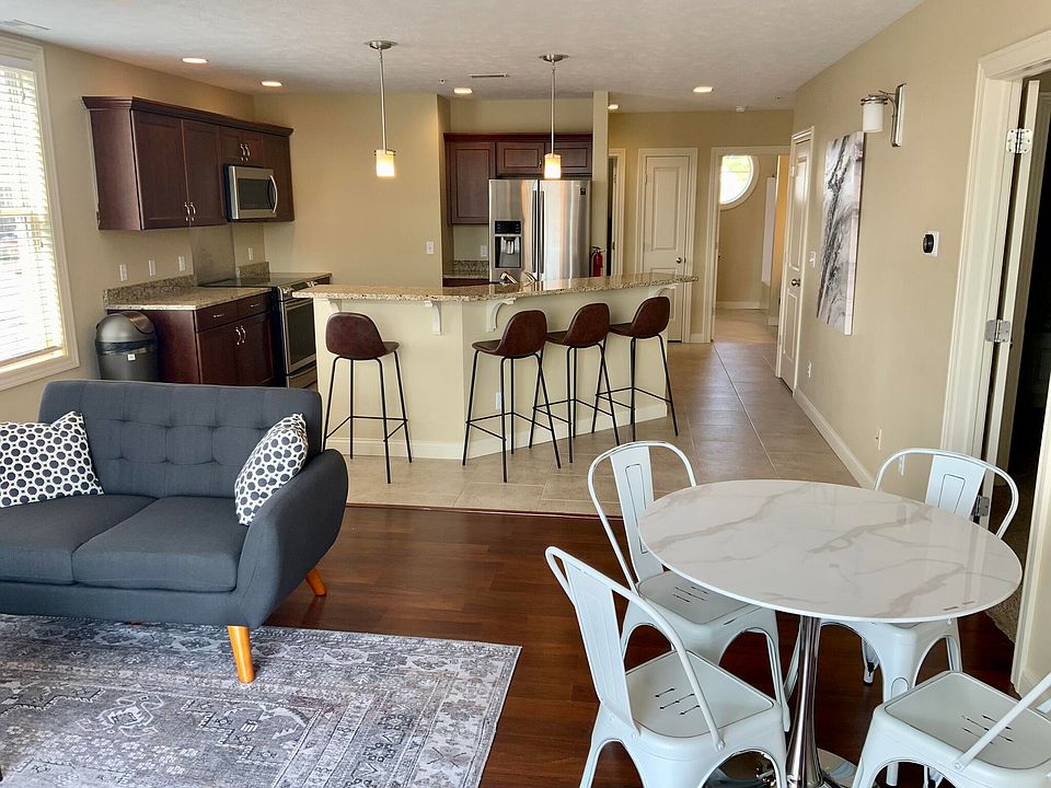 1st image of 1221 Broad St APT 1