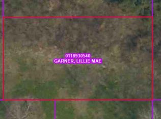 N Verone St, Leesville, LA 71446