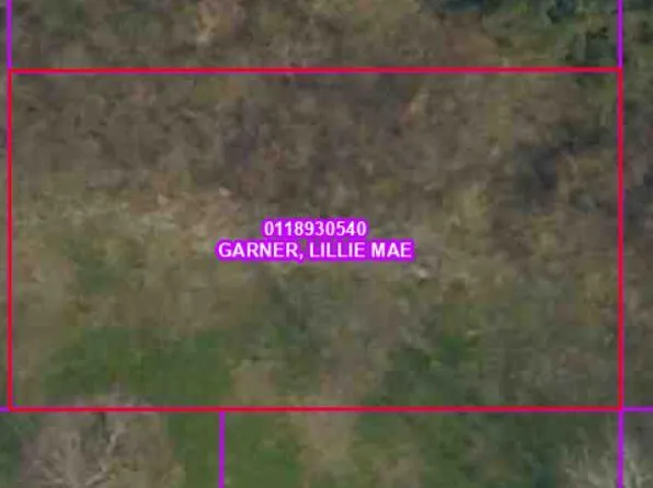 N Verone St, Leesville, LA 71446