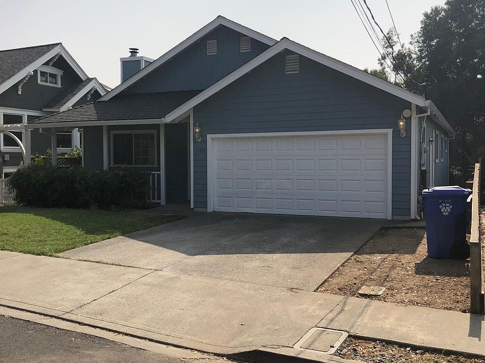 1st image of 1189 Willow Ave