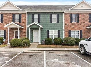 123 Lincoln Place Cir, Leland, NC 28451