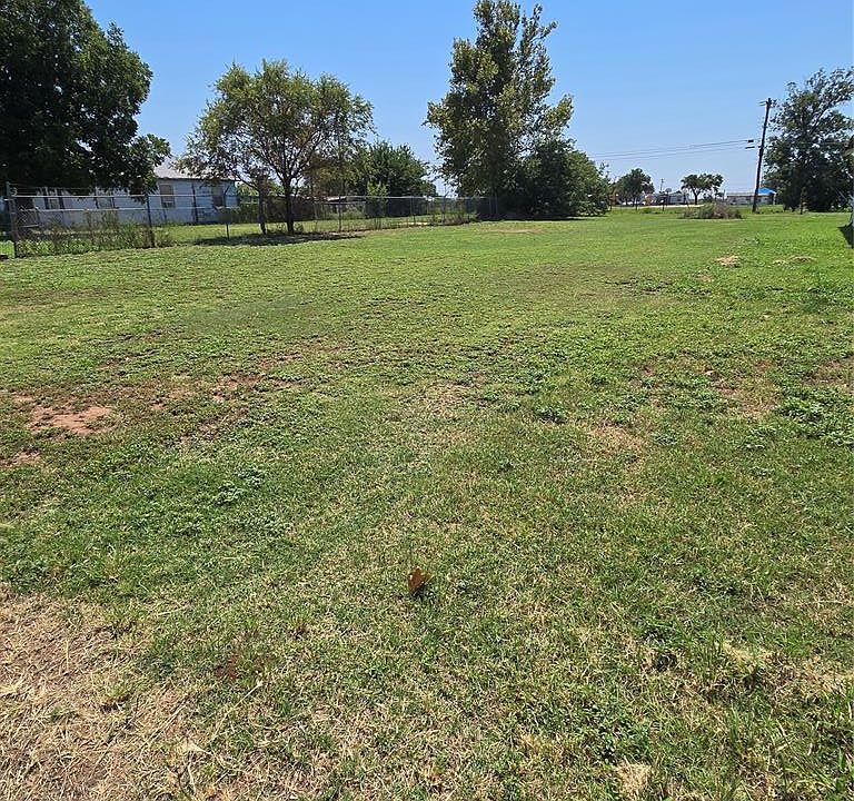 1st image of 710 W Liveoak St #4