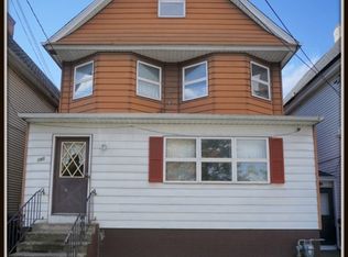 193 Riverside Ave, Buffalo, NY 14207