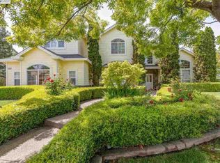 2107 Kara Pl, Livermore, CA