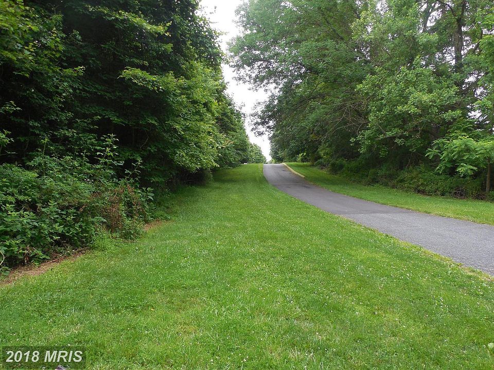 2nd image of 3569 Green Spring Rd