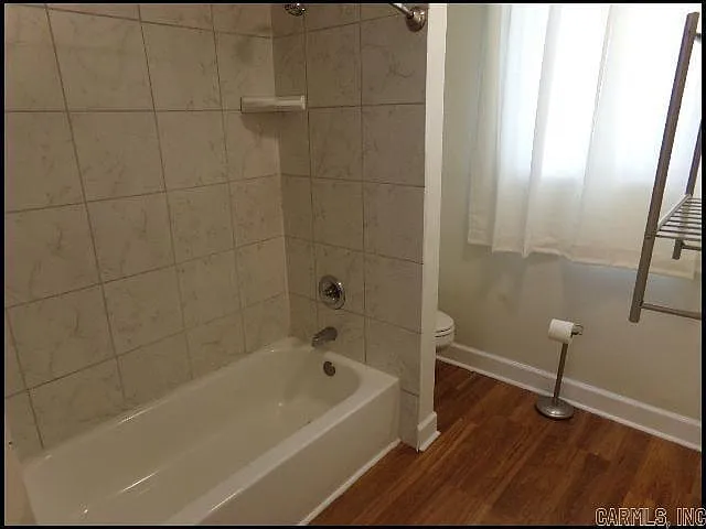 105 S Battery St #B — Photo 8