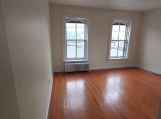 131 Eagle St #TOP, Albany, NY 12202