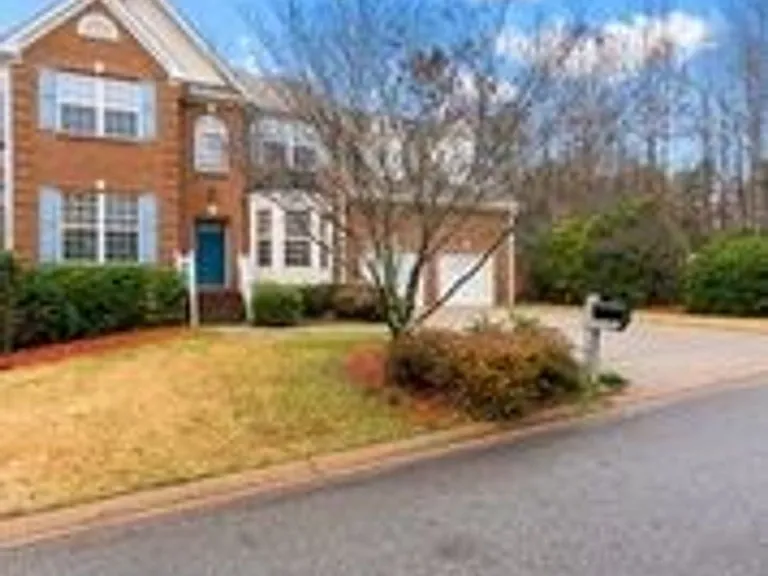 3 Dunwoody Ct — Photo 19