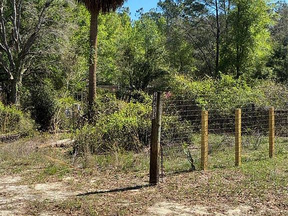 2nd image of 24533 Pink Panther Rd