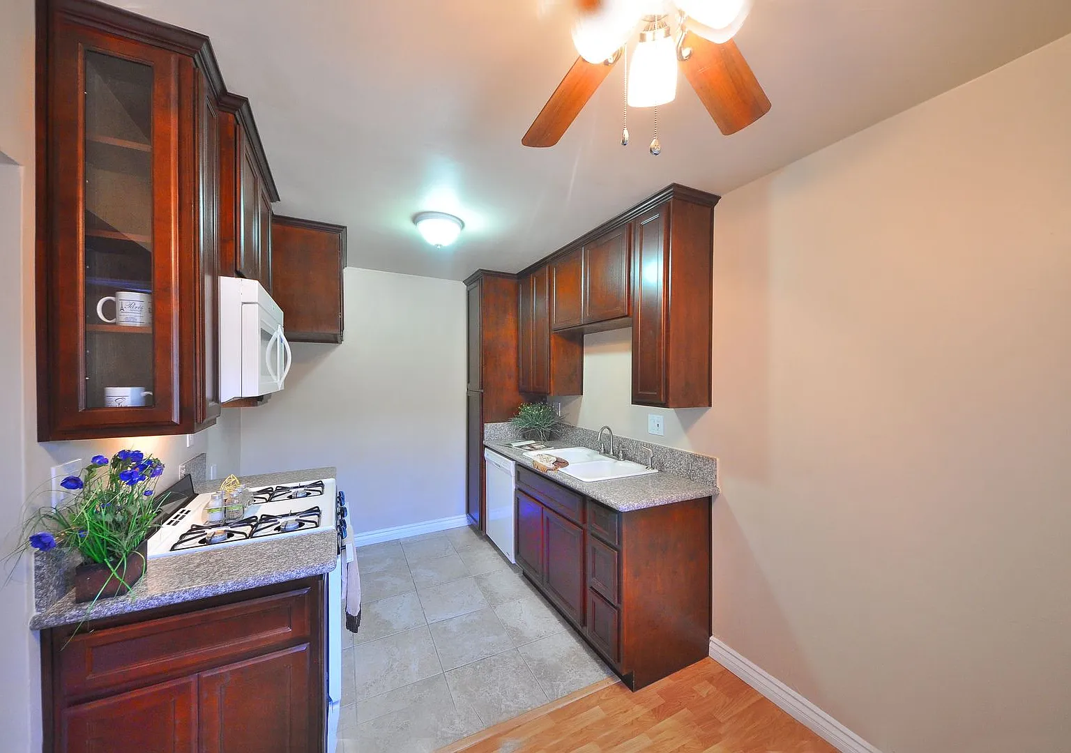 Temple City Vista, LLC — Photo 3