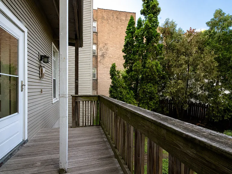 5733 N Ridge Ave #B — Photo 18