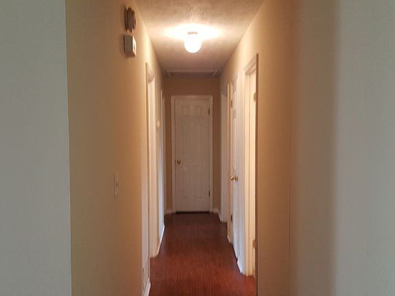 5th image of 1894 Suwanee Ter