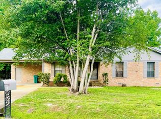 78 Hillary Dr, Jackson, TN 38305