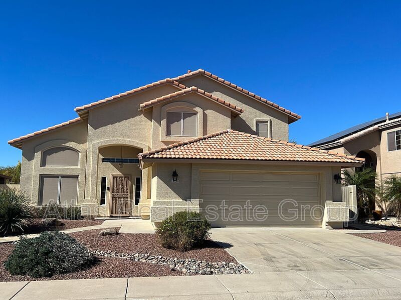 1st image of 15918 N 162nd Ln