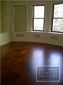 5th image of 225 W 86th St APT M15