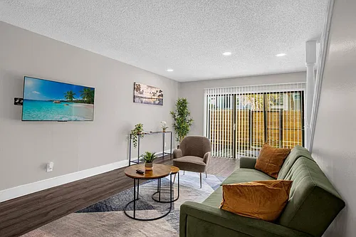 13803 Heritage Club Dr #ID1511049P Photo 1 13803 Heritage Club Dr #ID1511049P Photo 1