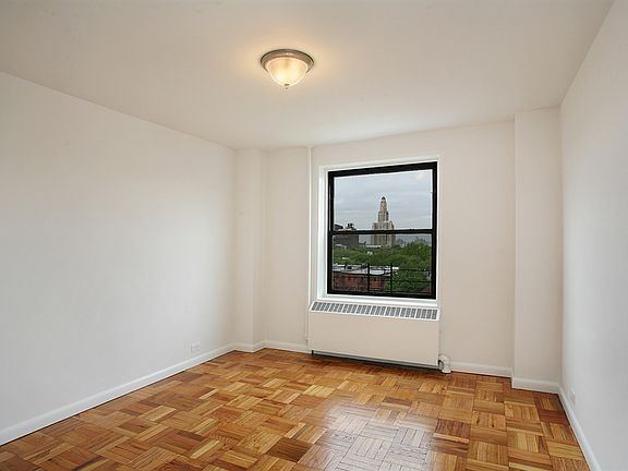 3rd image of 210 Clinton Ave APT 9-C