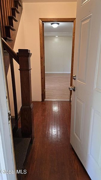 3rd image of 1617 Fourth Avenue