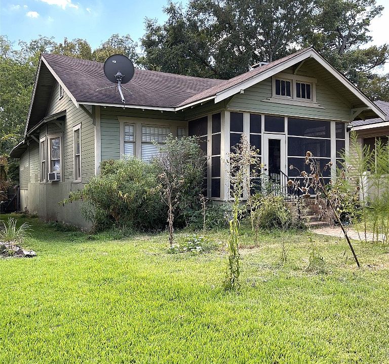 1st image of 533 Boulevard St