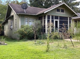 533 Boulevard St, Shreveport, LA 71104