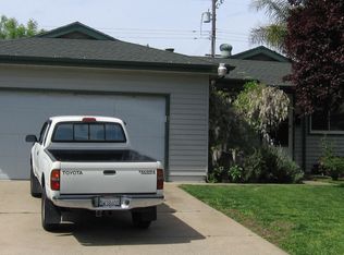 4900 79th St, Sacramento, CA