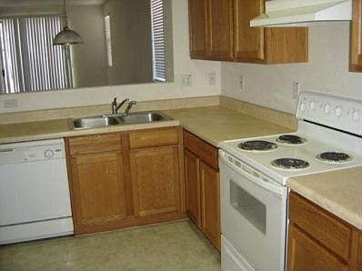 2nd image of 46067 W Windmill Dr