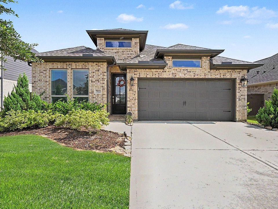 1st image of 7522 Zion Grove Ct
