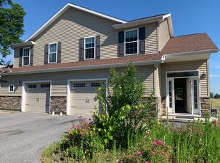 619 Boght Rd #B, Cohoes, NY 12047