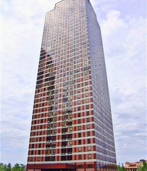 5110 San Felipe St #98-91 — Photo 26
