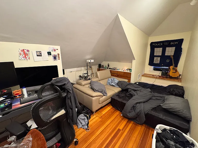 41 Melville Ave — Photo 35