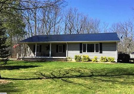 1st image of 161 Gerties Ln