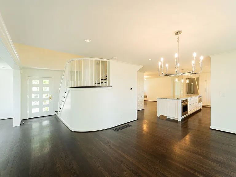 1025 SW Davenport St — Photo 9