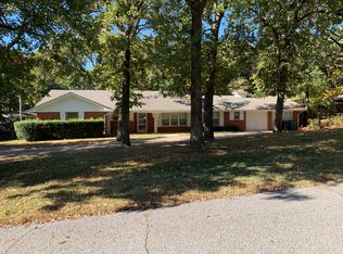 1409 Oakhill Ln, Oklahoma City, OK 73127