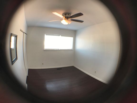 5th image of 3302 Ciniza Dr