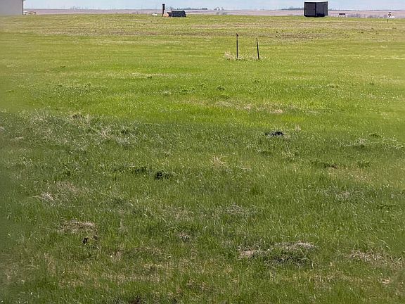 4th image of L3 B Southridge Acres #2