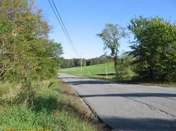 473 Bigelow Hill Rd, Skowhegan, ME 04976